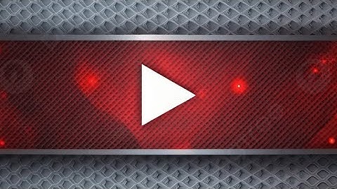 write your name in the comment box 😁