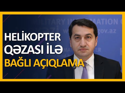 Video: Ukraynalı Aktivistler IOC'den Ne Istedi