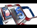Top Ten Plays Of The Night February 12th 