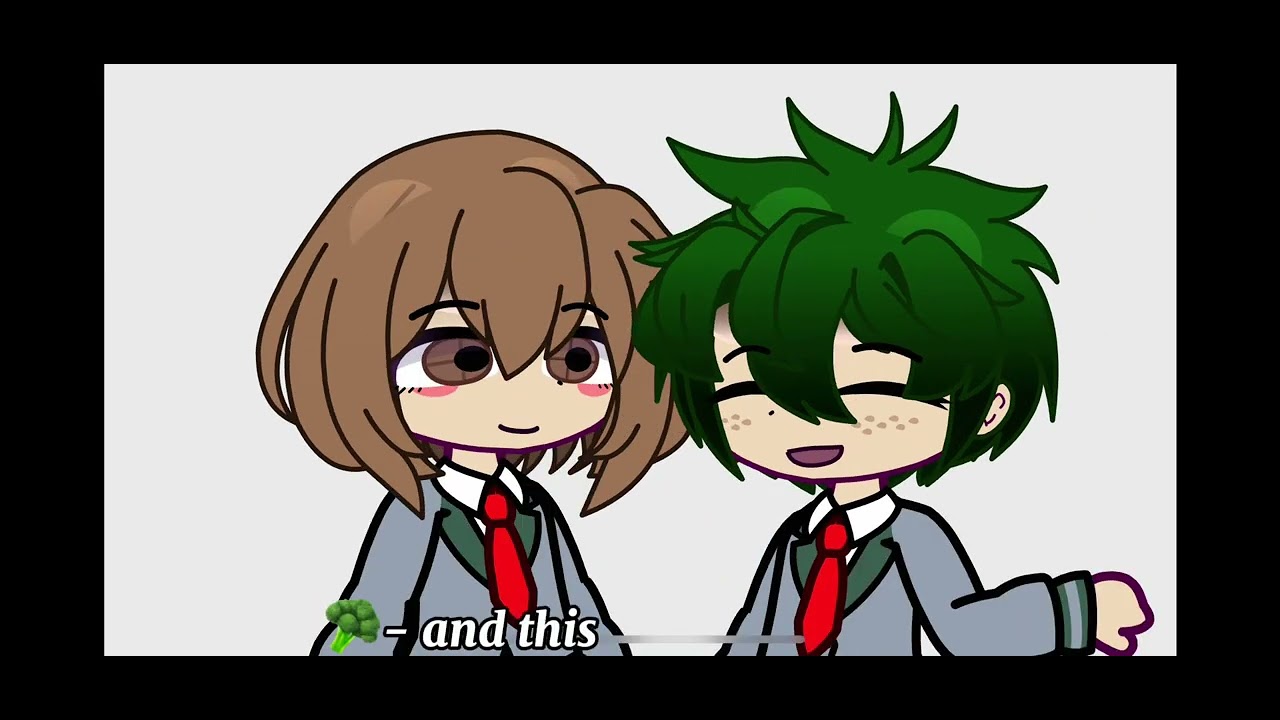 “OMG THATS NOT A DOG 😨” [OG]