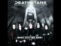 Deathstars - Blood Stains Blondes