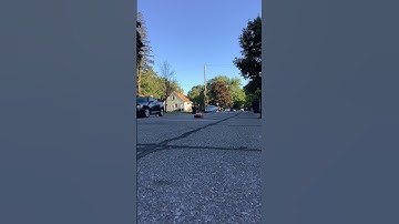 #arrma #felony 8s fast rig #shorts #trending #rccar 🏁🚀