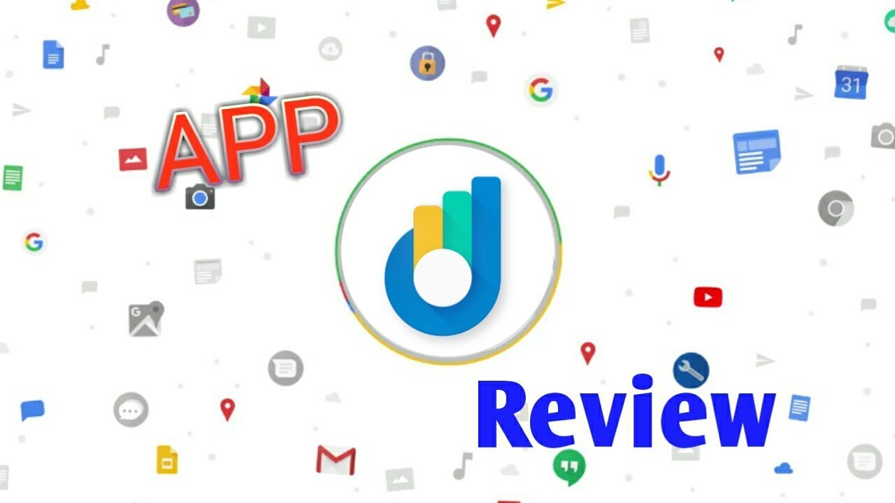 Google Datally App review | Best app to Save Data?
