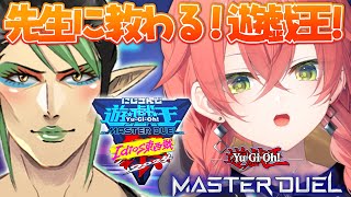 獅子堂あかりの配信のサムネイル画像