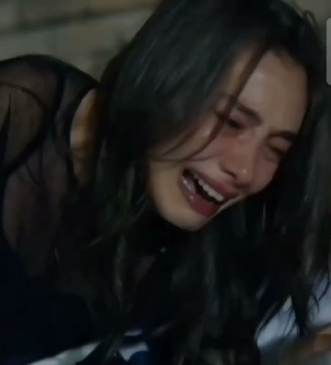 Gadis menangis😭😭 | Status sedih | Patah hati 💔 | Shayari sedih | Video emosional 😔 |