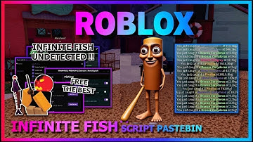 FISCH SCRIPT 2025 INFINITE FISH, INSTANT FISHING, INSTANT EVENT, UNDETECTED (BEST TOP) 🐟