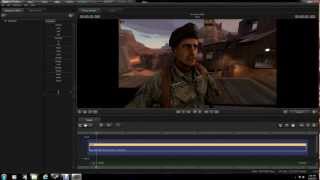 Famous How to get GMOD 13 Models Into Source Filmmaker Net Worth