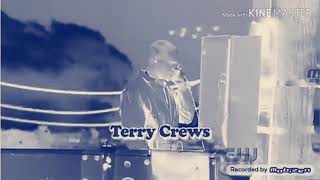 Everbody Hates Chris Theme Song In G Major