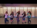 You Mariam Barblishvili And Salome Pechalova Choreography You Mariam Barblishvili And Salome Pechalova Choreography