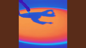 Fun Backdrops for Virtual Fantasy