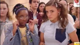 Machi B7alhoum Amine Aminux Dance Clip Video Exclusive 2016