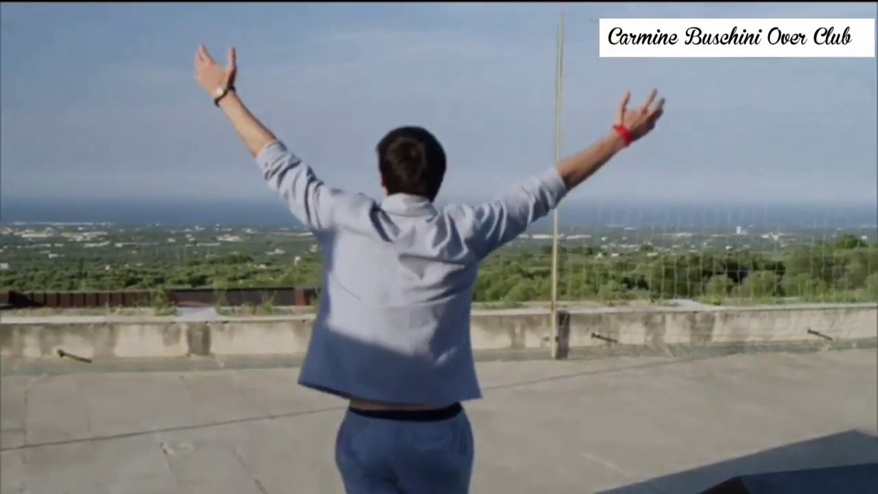 La storia di Leo 💖 (seconda serie di Braccialetti Rossi)