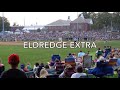 Eldredge Extra Episode 6 LMU Catcher Khadim Diaw Eldredge Extra Episode 6 LMU Catcher Khadim Diaw