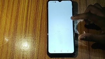 Tecno camon i4 me contact number save kaise kare, How to save contact number