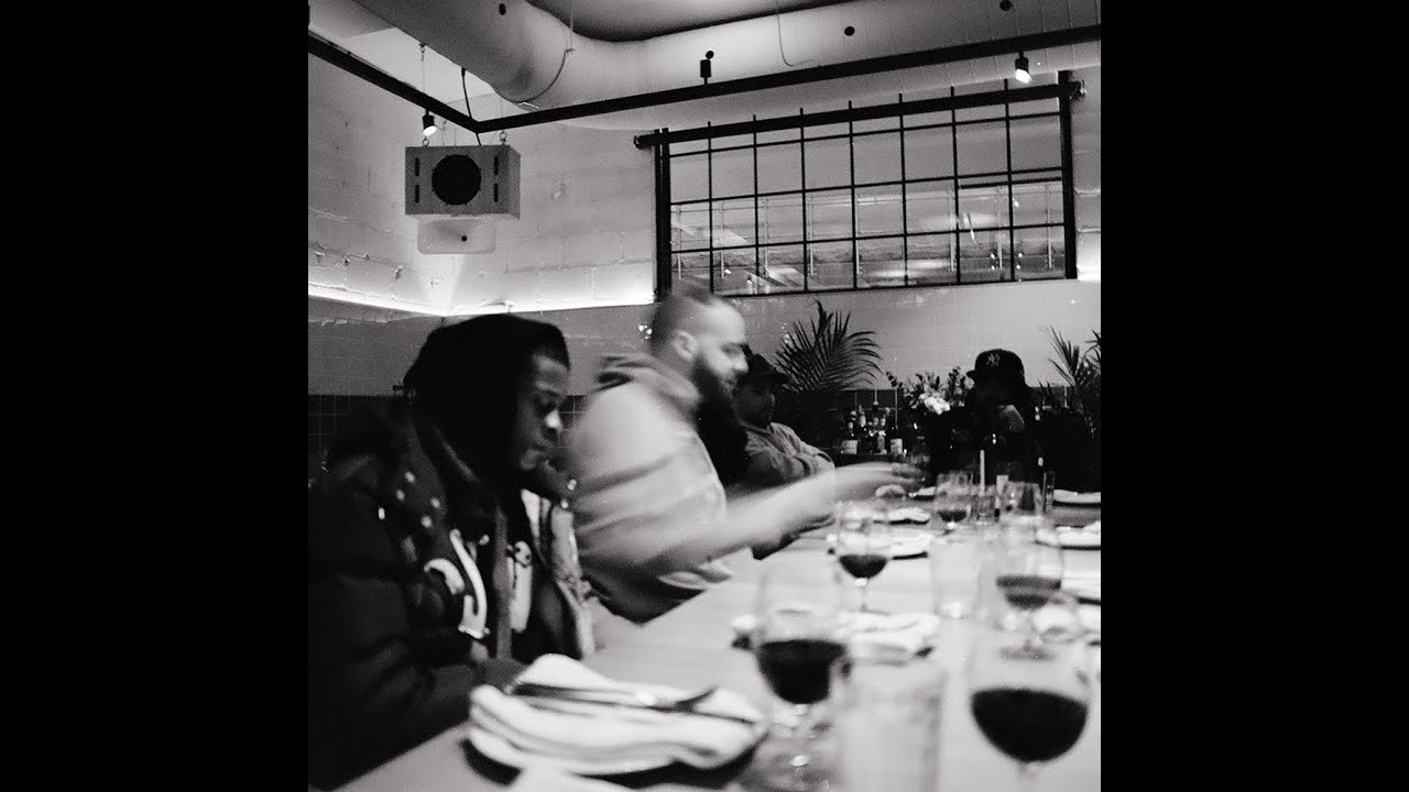 Guarda Nicholas Craven, Raz Fresco & Estee Nack - Fleece su YouTube Guarda Nicholas Craven, Raz Fresco & Estee Nack - Fleece su YouTube