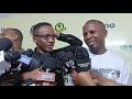 Tambo Za Semaji Wa Yanga Ally Kamwe Kwenye Supu Ya Ngamia Tambo Za Semaji Wa Yanga Ally Kamwe Kwenye Supu Ya Ngamia