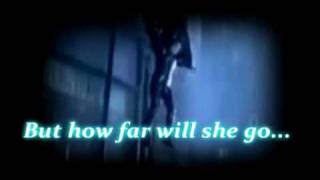 Blood Signs a Vampire Academy Fanfic Trailer