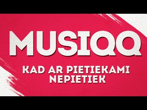 Video: Kad ar antidepresantiem nepietiek?