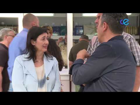 El MFP insiste en que la enfermería escolar no es su competencia