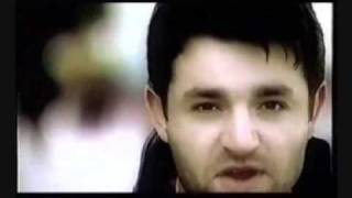 Ceyhun Isayev - Elvida Resimi