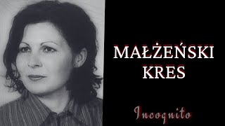 Download Lagu Małżeński kres - Chodel 2009 | Podcast kryminalny MP3 Download Lagu Małżeński kres - Chodel 2009 | Podcast kryminalny MP3