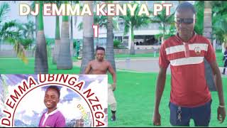 Download Lagu DJ EMMA UBINGA NZEGA KENYA REMIX HATAR part 1 MP3 Download Lagu DJ EMMA UBINGA NZEGA KENYA REMIX HATAR part 1 MP3