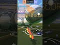 #how #closeone #rocketleague