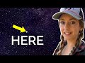 Understanding the Expanding Universe