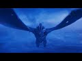 Dragon Intro Templates Without Text Free Download #105