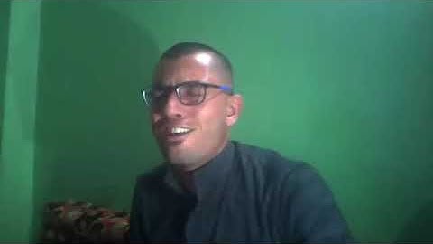 تلاوه من سورة الزمر والنبأ ووصف المتقين