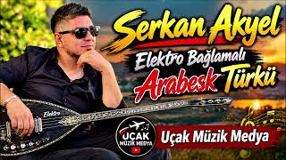 Düğün Ları Stereo Müzikler 26