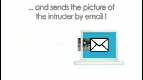 Spyke Wifi Spy Robot