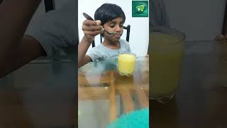 shorts/shortvedio/ചക്ക പായസം /chakka payasam /jackfruit recipie/@Pathooz & Bros