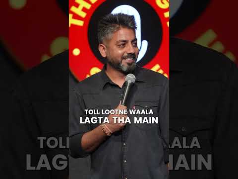 Full video on YouTube Channel