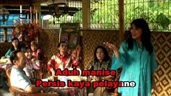 Warung Pojok - TTM  - Durasi: 4:46. 