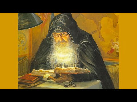 სულისთვის სასარგებლო სწავლებანი | სიძვა მრუშობის ვნება და მასთან ბრძოლა