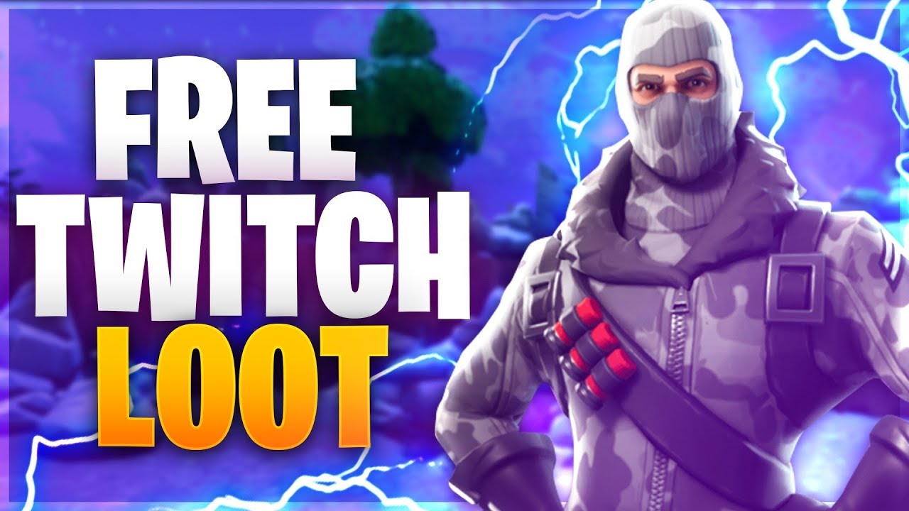 how to get 2 free skins without buying amazon twitch prime fortnite battle royale - how to link amazon prime to fortnite xbox