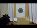 【10禁】Mac11 連射強化【改造エアガン】