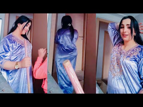 مطبخ مديحه Routini Al Yawmi روتين يومى احلى مطبخ Routini Al Yawmi