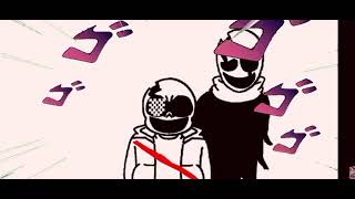 This Is The God Of Justice