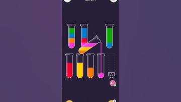 GameTime #viralvideo #shorts #youtubeshorts #trending #gaming #video #shortvideo #ytshorts #viral