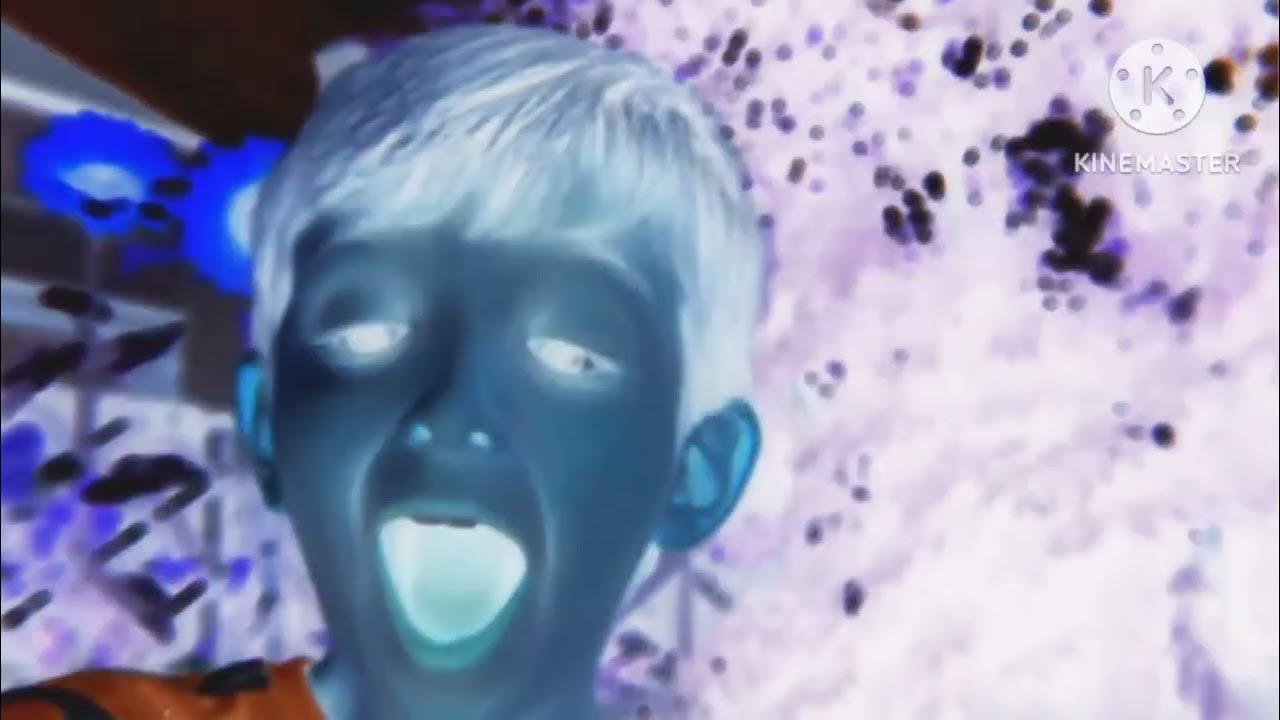 Topsy and Tim Theme Song (Season 1) in G Major YouTube