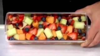 One Second Slicer As Seen On Tv Shop