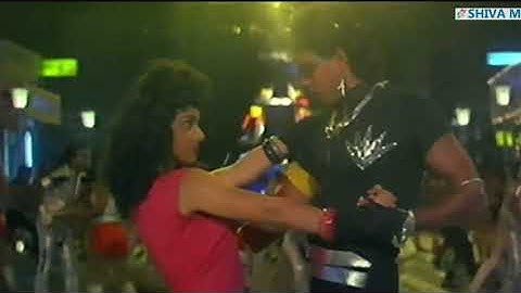 Pehle Rock and Roll 1080P Remastered Audio