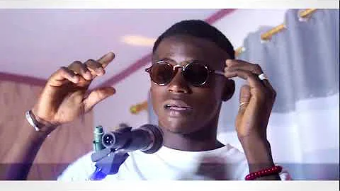 #MISTER LOH Artistes #Samasekou et #belebele chizy clip officiel 🤫