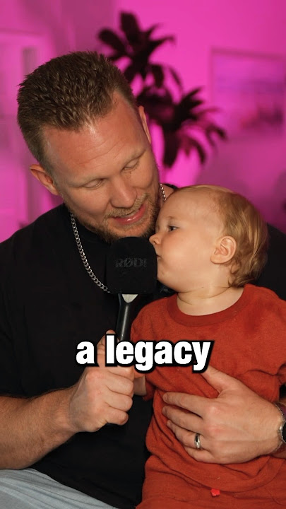 God Says: You WILL Have a Baby! 👶🔥#propheticword #legacy #baby