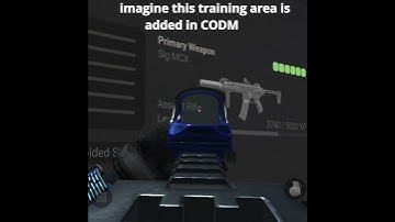 #gameplay #gaming #gamer #codm #fps #firstpersonshooter #callofdutymobile #combatmaster #codmobile