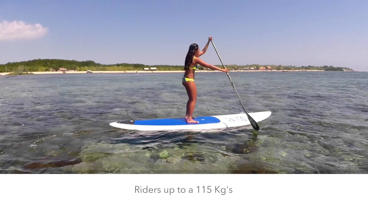 Starboard Wide Point 8'10 x 32 Starshot