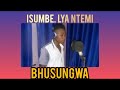 ISUMBE LYA NTEMI SONG BHUSUNGWA 0628054164 YJ STUDIO 