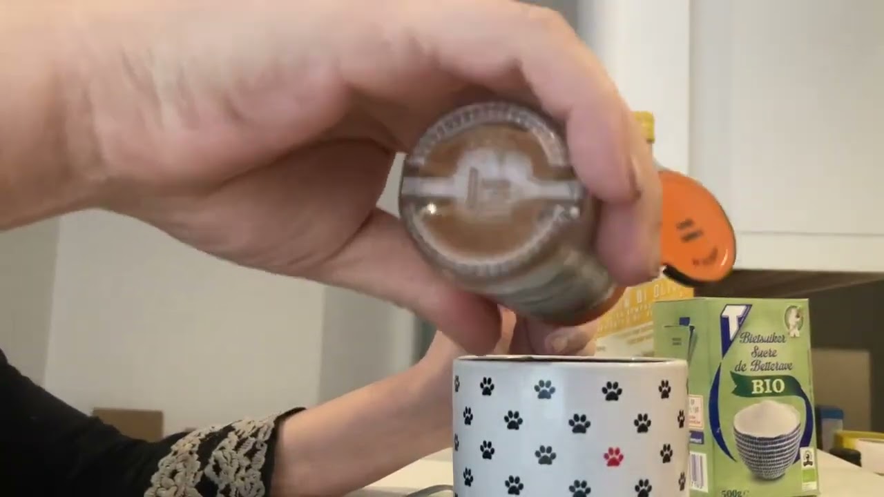 RITUEL D AMOUR PUISSANT FONCTIONNE CASI IMMÉDIATEMENT!!!